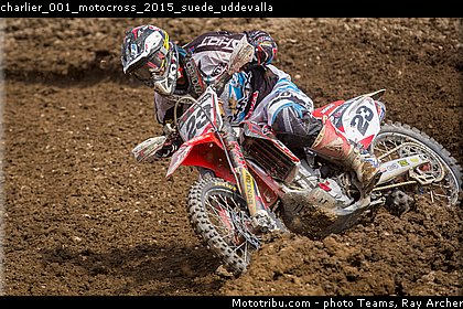 charlier_001_motocross_2015_suede_uddevalla.jpg