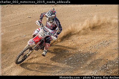 charlier_002_motocross_2015_suede_uddevalla.jpg