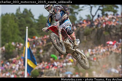 charlier_003_motocross_2015_suede_uddevalla.jpg