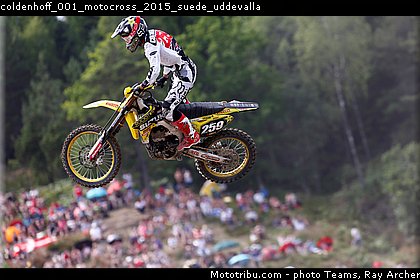 coldenhoff_001_motocross_2015_suede_uddevalla.jpg