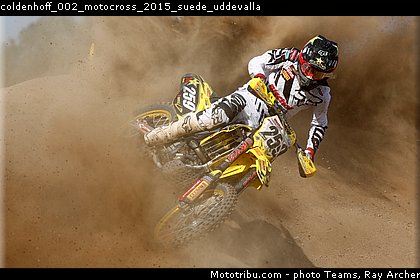 coldenhoff_002_motocross_2015_suede_uddevalla.jpg