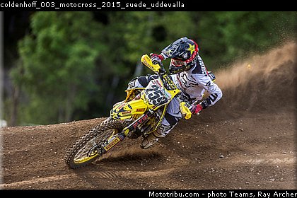 coldenhoff_003_motocross_2015_suede_uddevalla.jpg