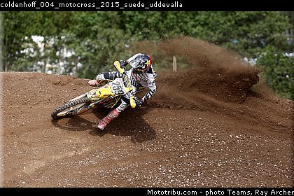 coldenhoff_004_motocross_2015_suede_uddevalla.jpg