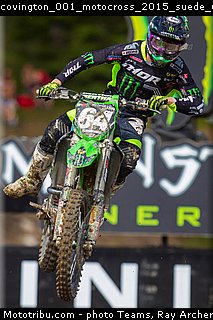 covington_001_motocross_2015_suede_uddevalla.jpg