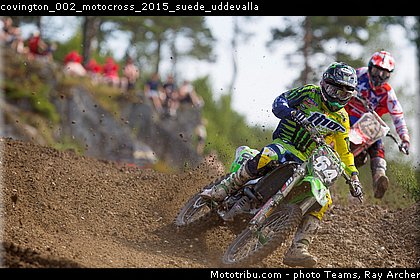 covington_002_motocross_2015_suede_uddevalla.jpg