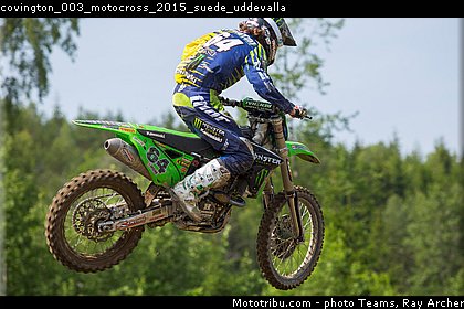 covington_003_motocross_2015_suede_uddevalla.jpg