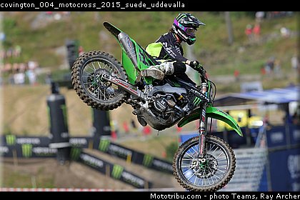 covington_004_motocross_2015_suede_uddevalla.jpg