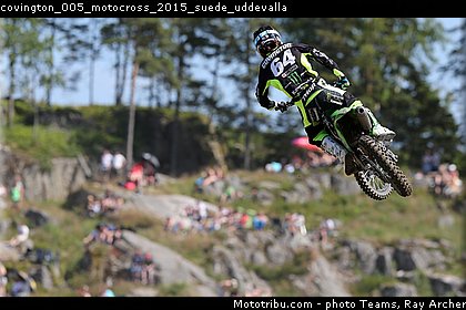 covington_005_motocross_2015_suede_uddevalla.jpg