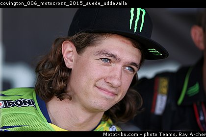 covington_006_motocross_2015_suede_uddevalla.jpg