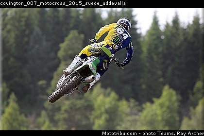covington_007_motocross_2015_suede_uddevalla.jpg