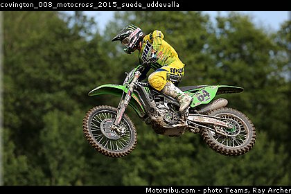 covington_008_motocross_2015_suede_uddevalla.jpg