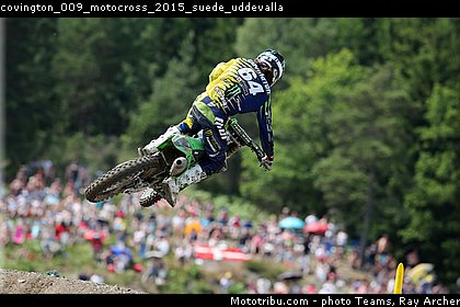 covington_009_motocross_2015_suede_uddevalla.jpg