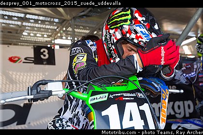 desprey_001_motocross_2015_suede_uddevalla.jpg
