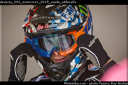 desprey_002_motocross_2015_suede_uddevalla.jpg