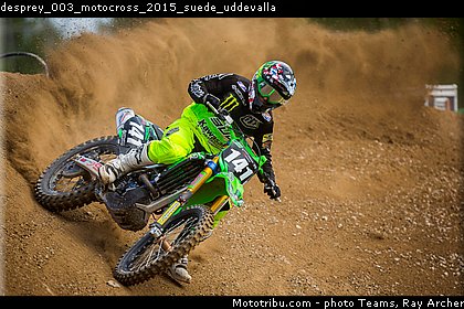 desprey_003_motocross_2015_suede_uddevalla.jpg