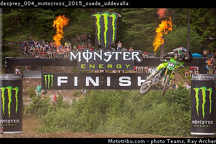 desprey_004_motocross_2015_suede_uddevalla.jpg