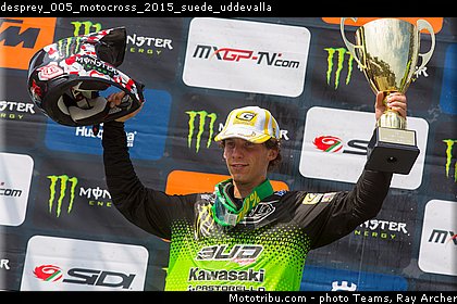 desprey_005_motocross_2015_suede_uddevalla.jpg