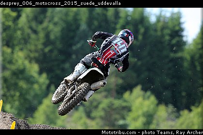 desprey_006_motocross_2015_suede_uddevalla.jpg
