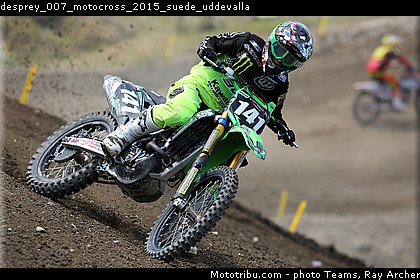 desprey_007_motocross_2015_suede_uddevalla.jpg