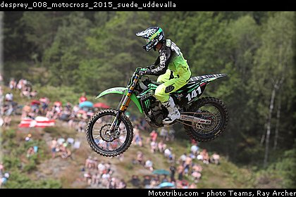 desprey_008_motocross_2015_suede_uddevalla.jpg