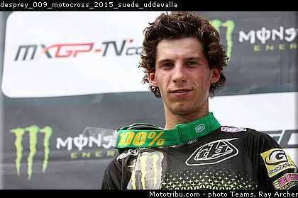 desprey_009_motocross_2015_suede_uddevalla.jpg