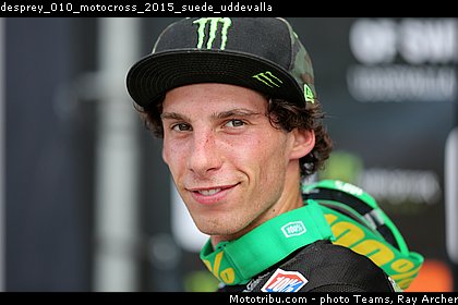 desprey_010_motocross_2015_suede_uddevalla.jpg