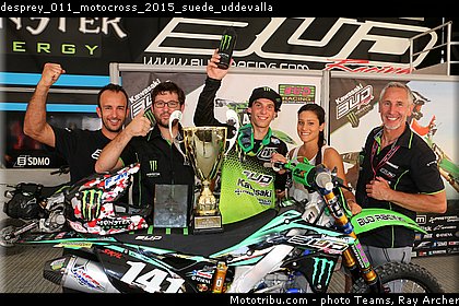 desprey_011_motocross_2015_suede_uddevalla.jpg