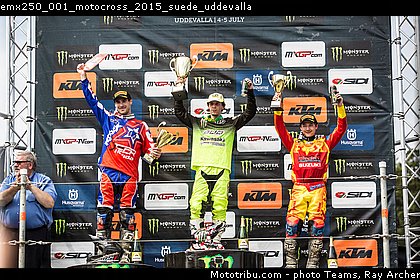 emx250_001_motocross_2015_suede_uddevalla.jpg