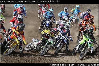 emx250_002_motocross_2015_suede_uddevalla.jpg