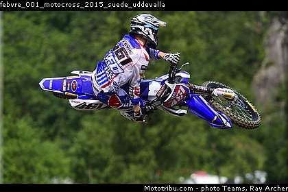 febvre_001_motocross_2015_suede_uddevalla.jpg