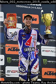 febvre_002_motocross_2015_suede_uddevalla.jpg