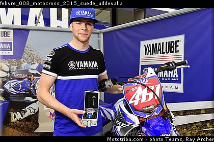 febvre_003_motocross_2015_suede_uddevalla.jpg