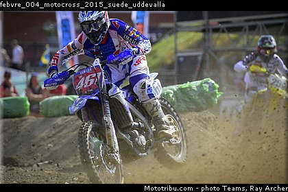 febvre_004_motocross_2015_suede_uddevalla.jpg