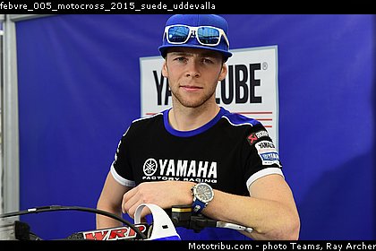 febvre_005_motocross_2015_suede_uddevalla.jpg