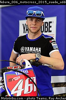 febvre_006_motocross_2015_suede_uddevalla.jpg