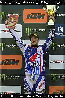 febvre_007_motocross_2015_suede_uddevalla.jpg