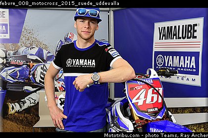 febvre_008_motocross_2015_suede_uddevalla.jpg