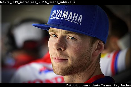 febvre_009_motocross_2015_suede_uddevalla.jpg
