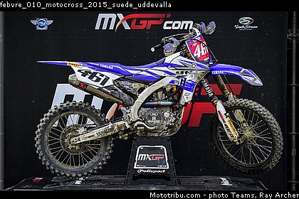 febvre_010_motocross_2015_suede_uddevalla.jpg