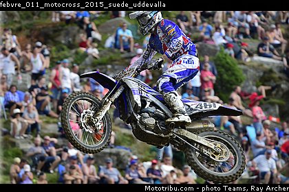 febvre_011_motocross_2015_suede_uddevalla.jpg