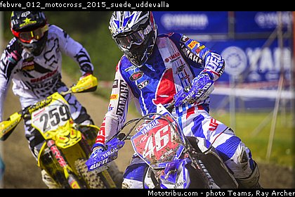 febvre_012_motocross_2015_suede_uddevalla.jpg