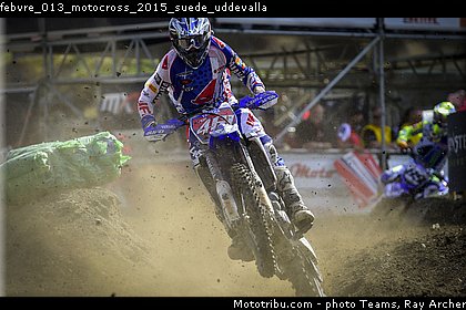 febvre_013_motocross_2015_suede_uddevalla.jpg