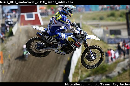 ferris_001_motocross_2015_suede_uddevalla.jpg
