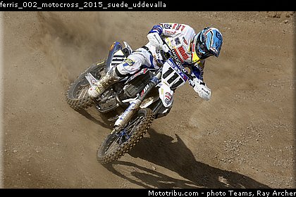 ferris_002_motocross_2015_suede_uddevalla.jpg