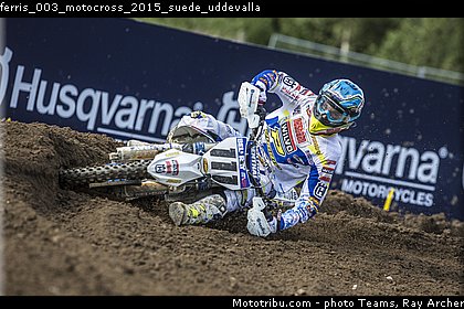 ferris_003_motocross_2015_suede_uddevalla.jpg