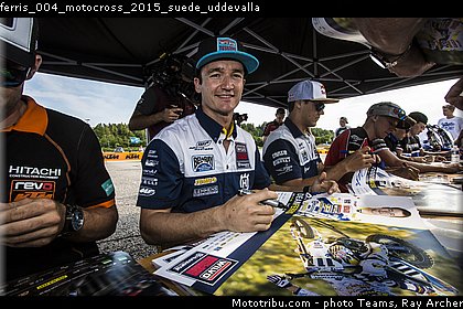 ferris_004_motocross_2015_suede_uddevalla.jpg