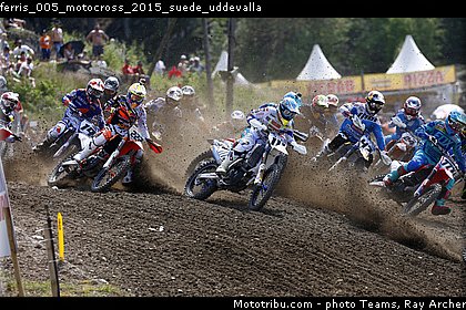ferris_005_motocross_2015_suede_uddevalla.jpg