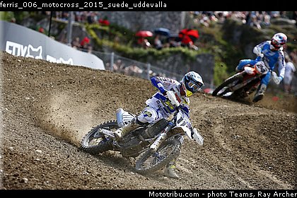 ferris_006_motocross_2015_suede_uddevalla.jpg