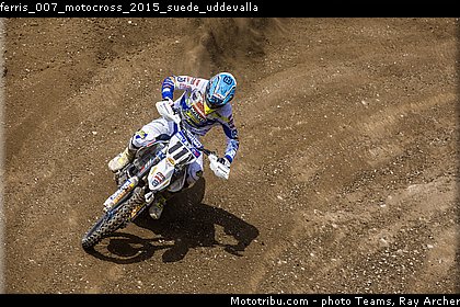 ferris_007_motocross_2015_suede_uddevalla.jpg