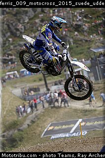 ferris_009_motocross_2015_suede_uddevalla.jpg